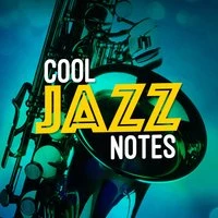 Cool Jazz Notes
