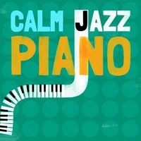 Calm Jazz Piano
