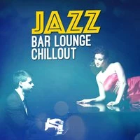 Jazz Bar Lounge Chillout