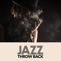 Jazz Throw Back