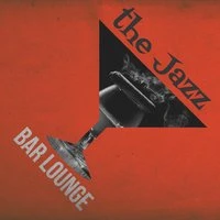 The Jazz Bar Lounge