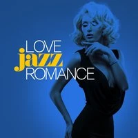 Love Jazz Romance