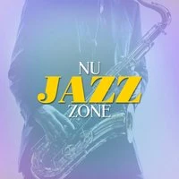 Nu Jazz Zone