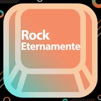 Rock eternamente