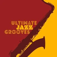 Ultimate Jazz Grooves
