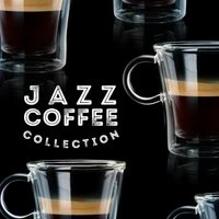 Jazz Coffee Collection