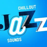 Chillout Jazz Sounds