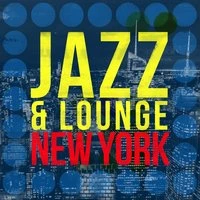 Jazz & Lounge New York