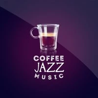 Coffee Jazz Music