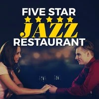 Five Star Jazz Restaurant