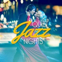 Quiet Jazz Nights