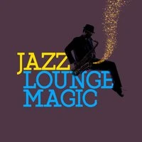 Jazz Lounge Magic
