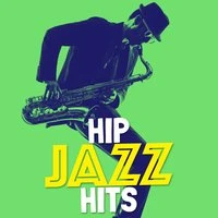 Hip Jazz Hits