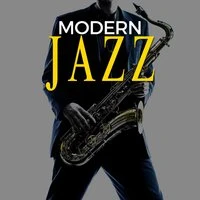 Modern Jazz
