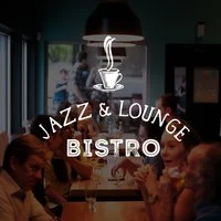 Jazz & Lounge Bistro