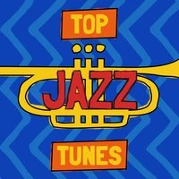 Top Jazz Tunes
