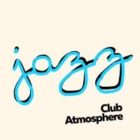 Jazz Club Atmosphere