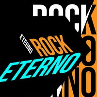 Rock Eterno