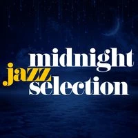 Midnight Jazz Selection