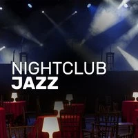 Nightclub Jazz