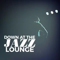 Down at the Jazz Lounge