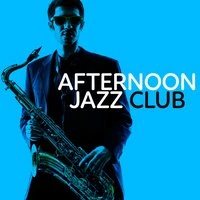 Afternoon Jazz Club