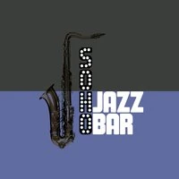 Soho Jazz Bar