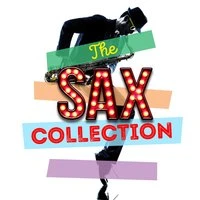 The Sax Collection