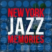 New York Jazz Memories