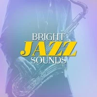 Bright Jazz Sounds