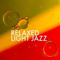 Relaxed Light Jazz
