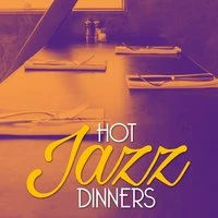 Hot Jazz Dinners