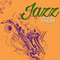 Jazz Italia