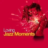 Loving Jazz Moments