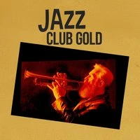 Jazz Club Gold