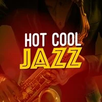 Hot Cool Jazz