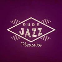 Pure Jazz Pleasure
