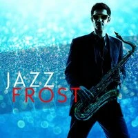 Jazz Frost