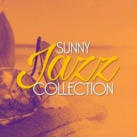Sunny Jazz Collection