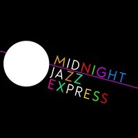 Midnight Jazz Express