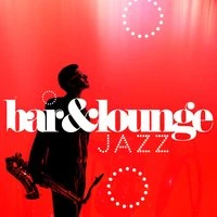 Bar & Lounge Jazz