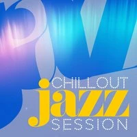 Chillout Jazz Session