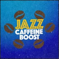 Jazz Caffeine Boost