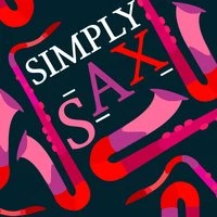 Simply Sax