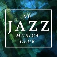 Nu Jazz Musica Club