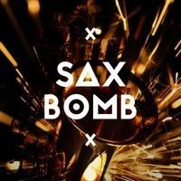 Sax Bomb