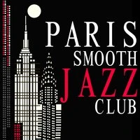 Paris Smooth Jazz Club