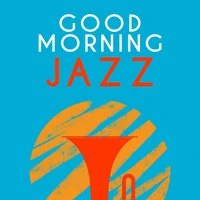 Good Morning Jazz