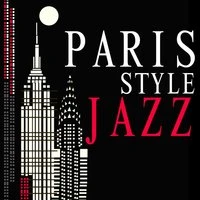 Paris Style Jazz