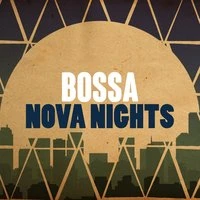 Bossa Nova Nights